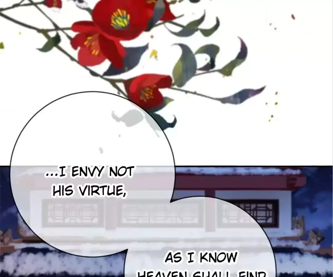 A Record of the Crown Princess’s Revenge Chapter 53 page 20 - 