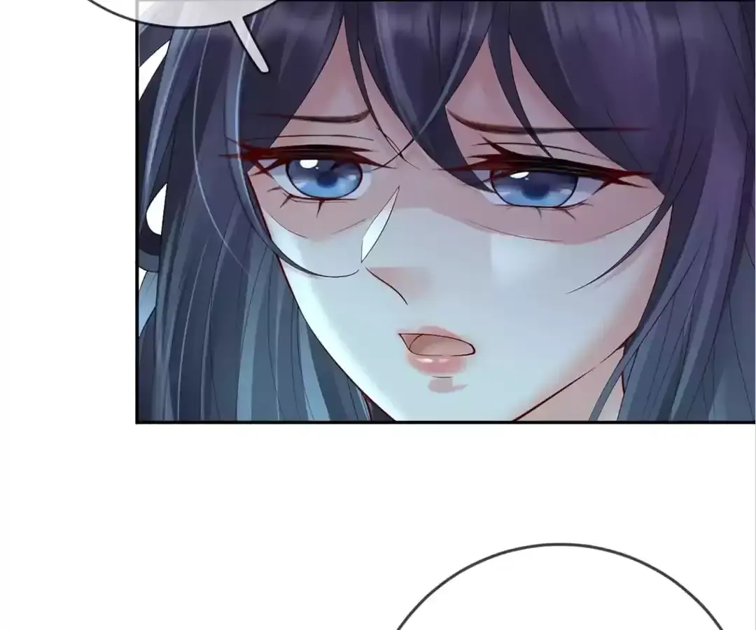 A Record of the Crown Princess’s Revenge Chapter 53 page 32 - 