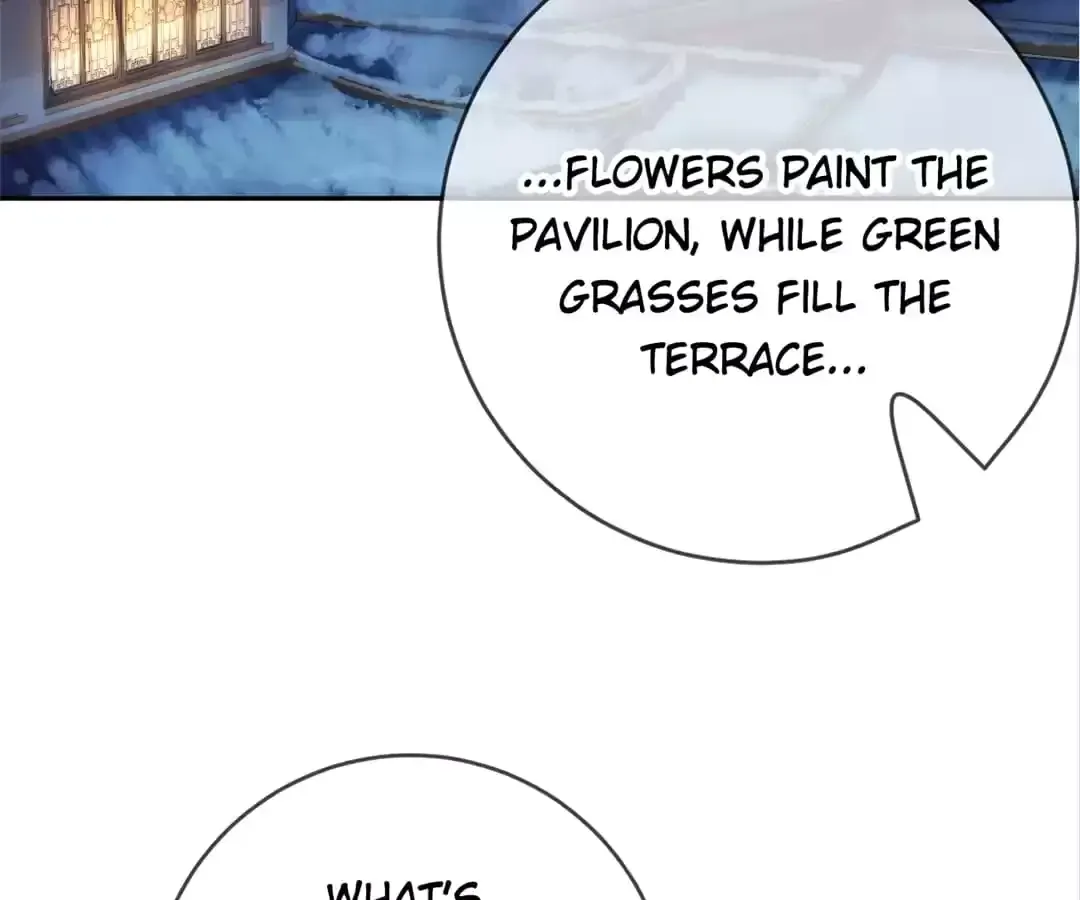 A Record of the Crown Princess’s Revenge Chapter 53 page 44 - 