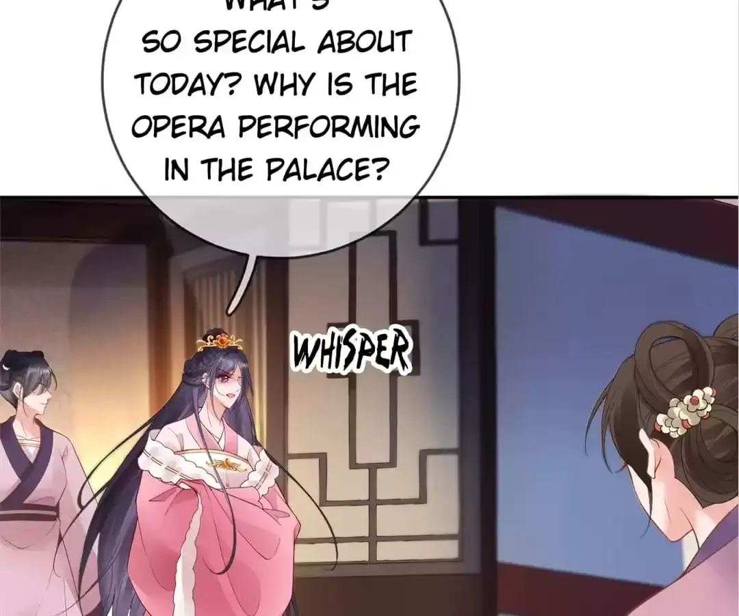 A Record of the Crown Princess’s Revenge Chapter 53 page 45 - 
