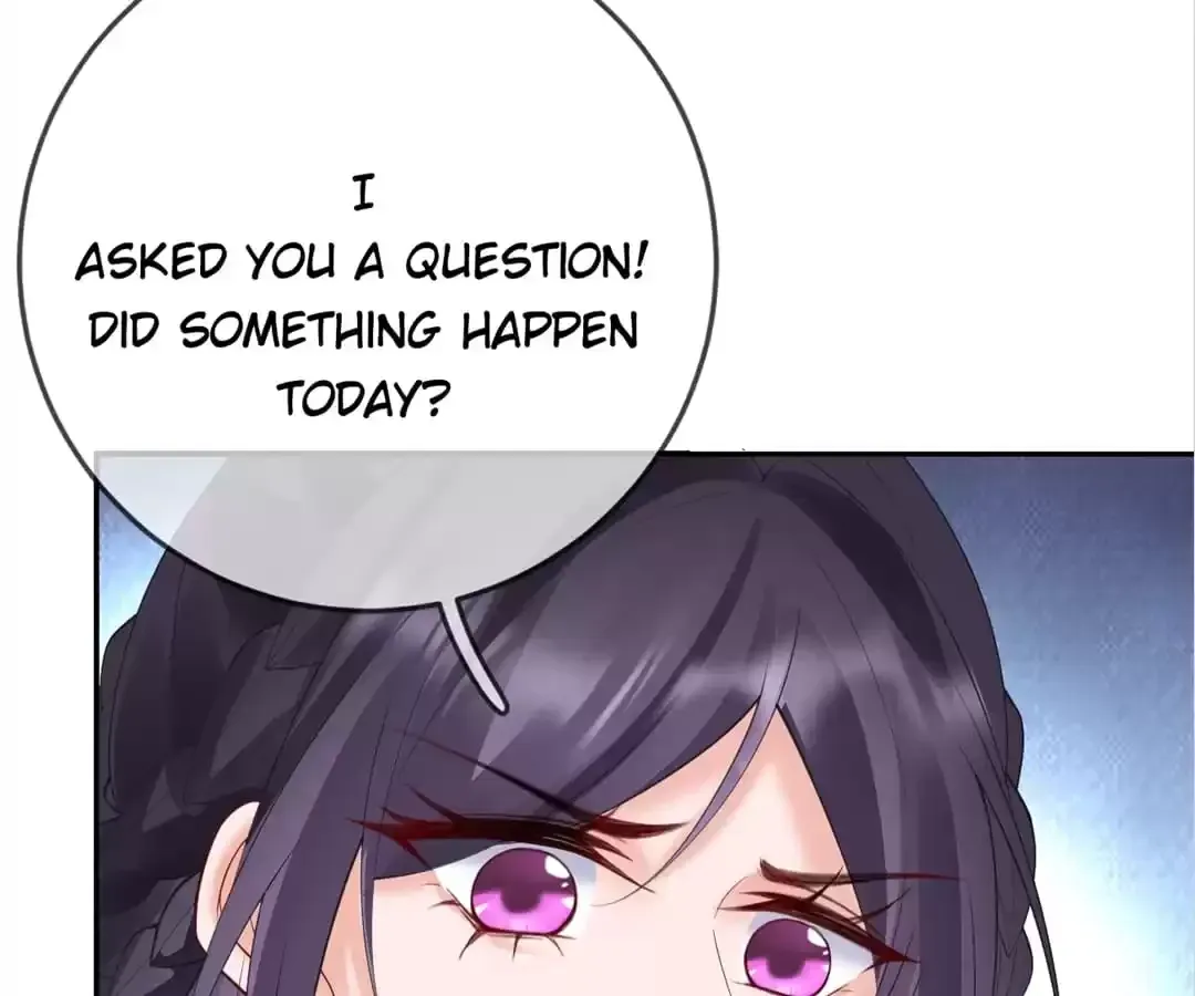 A Record of the Crown Princess’s Revenge Chapter 53 page 49 - 