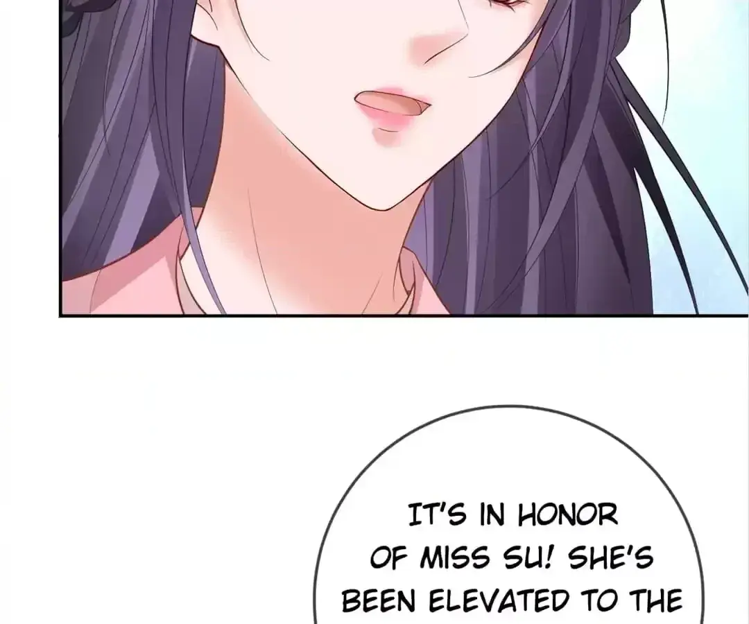 A Record of the Crown Princess’s Revenge Chapter 53 page 50 - 