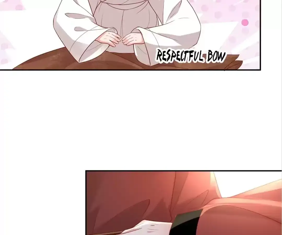 A Record of the Crown Princess’s Revenge Chapter 53 page 6 - 