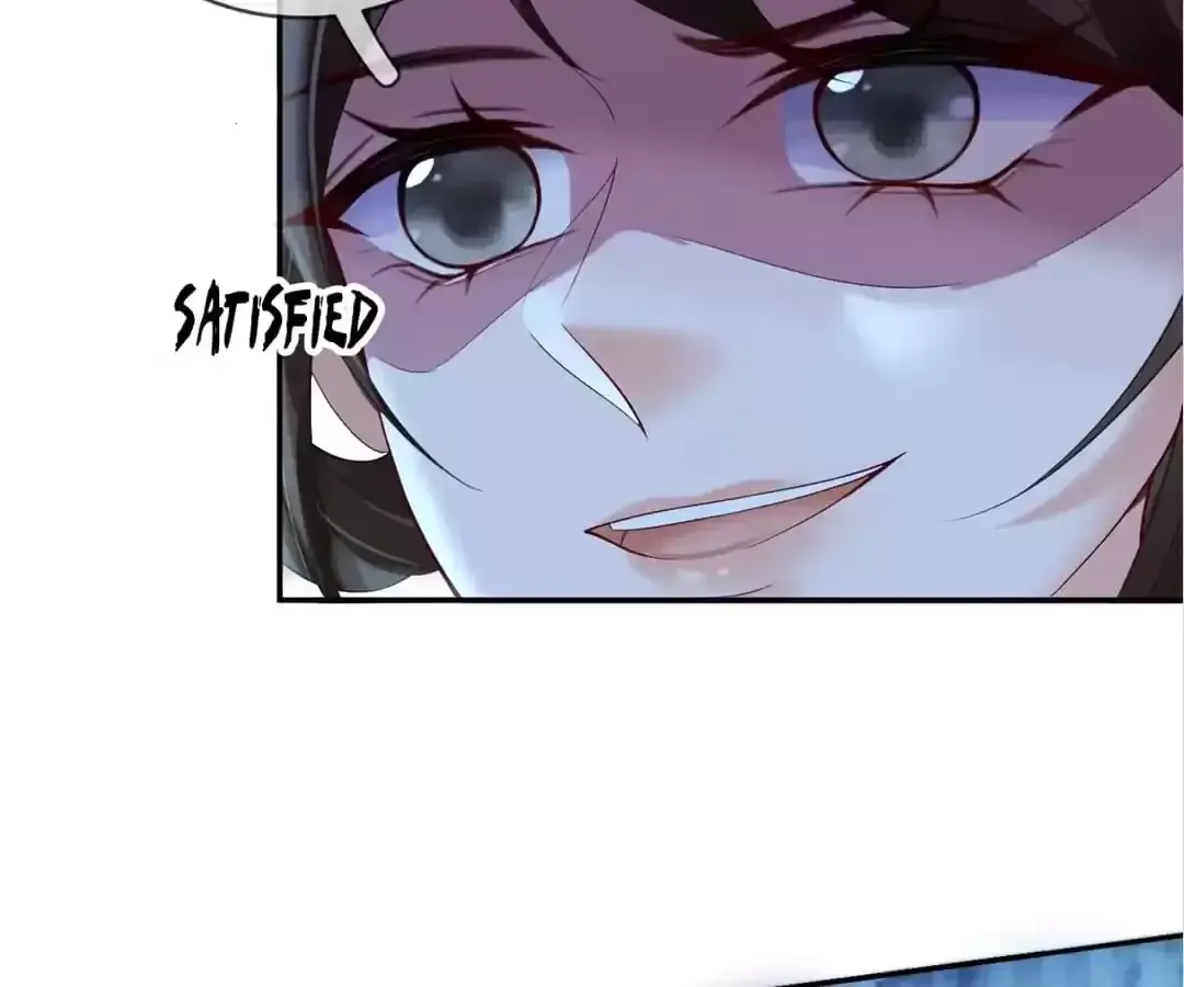 A Record of the Crown Princess’s Revenge Chapter 53 page 53 - 