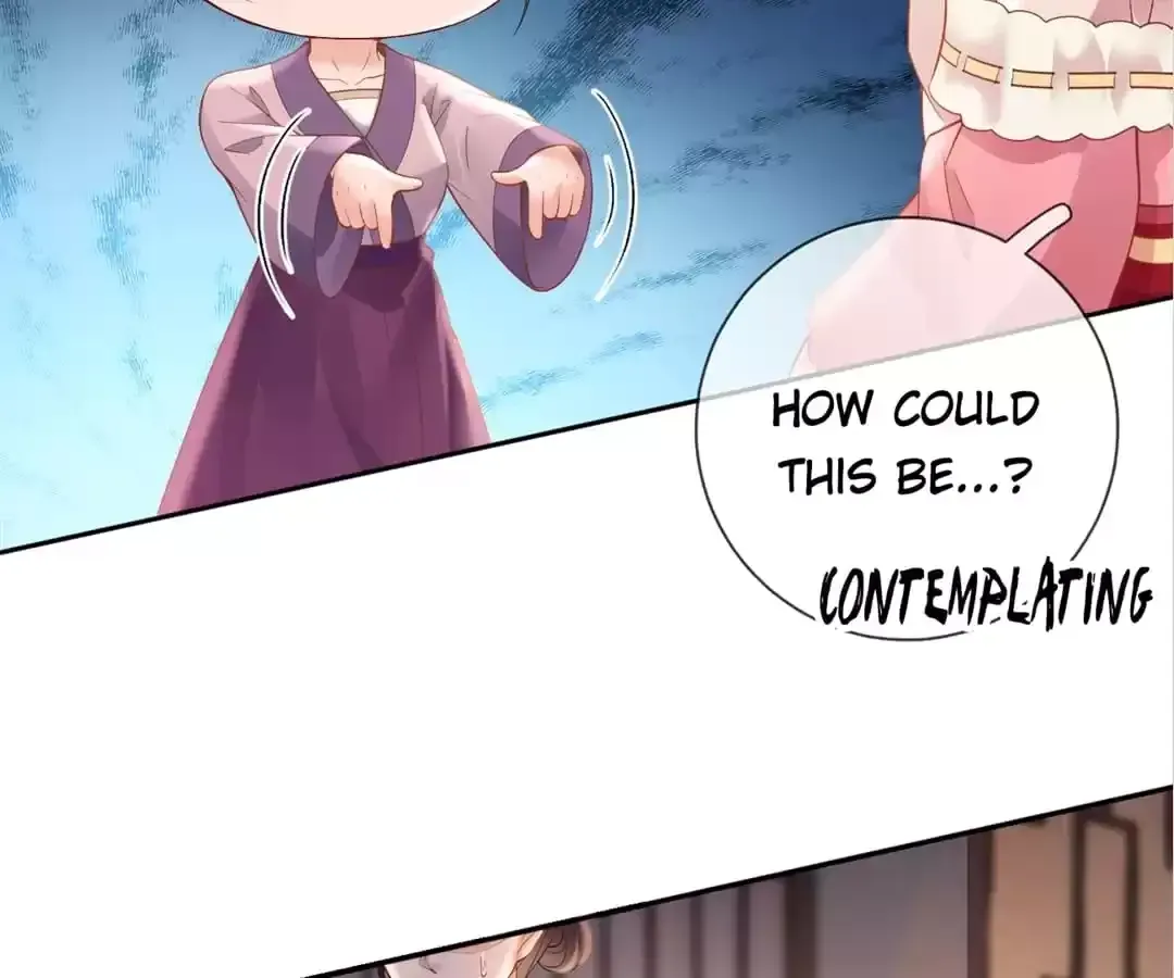 A Record of the Crown Princess’s Revenge Chapter 53 page 57 - 