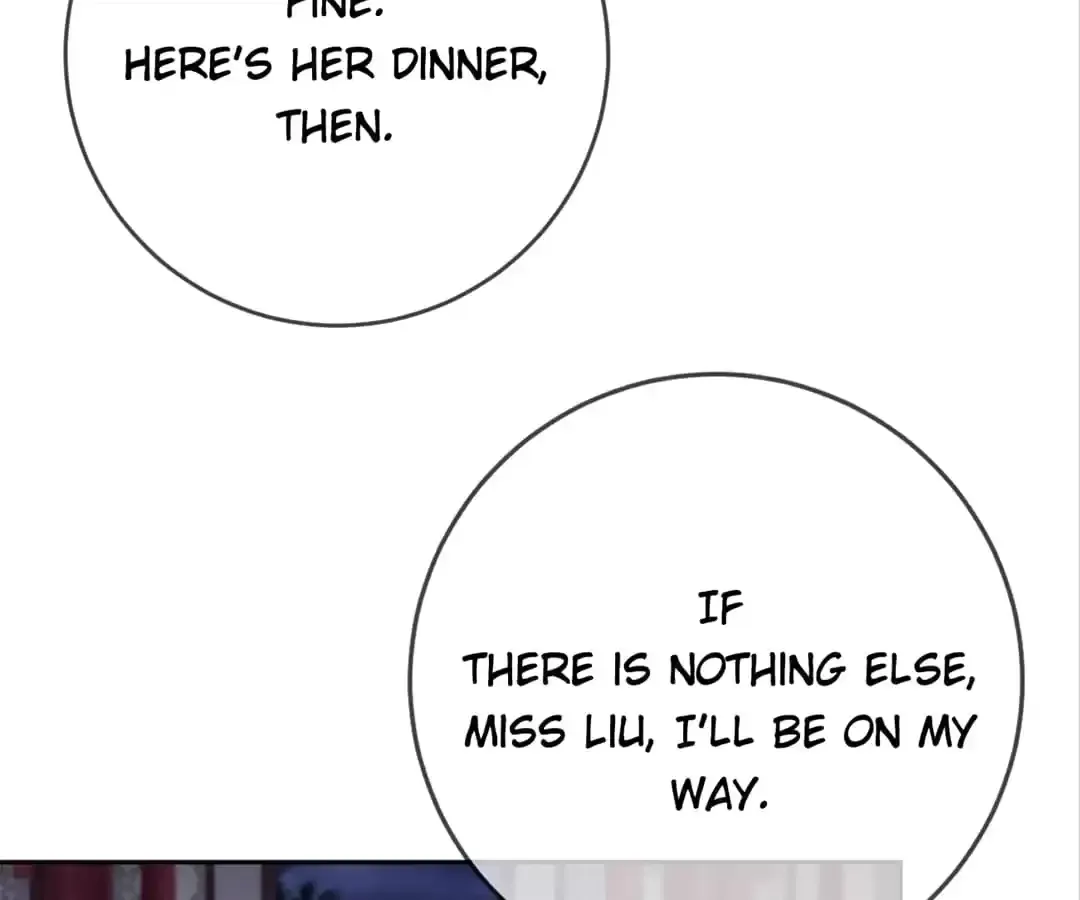 A Record of the Crown Princess’s Revenge Chapter 53 page 59 - 