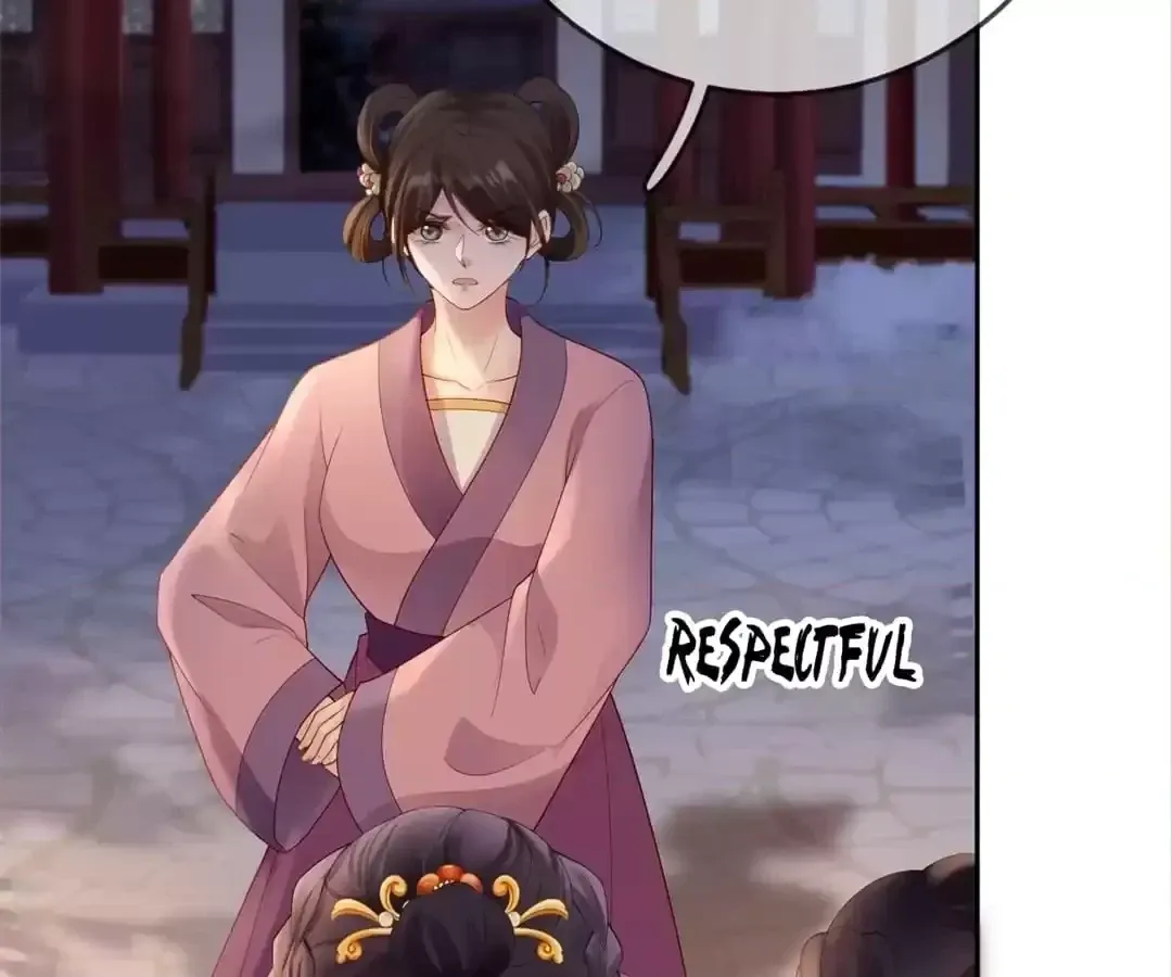 A Record of the Crown Princess’s Revenge Chapter 53 page 60 - 