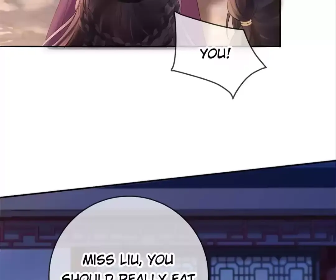 A Record of the Crown Princess’s Revenge Chapter 53 page 61 - 