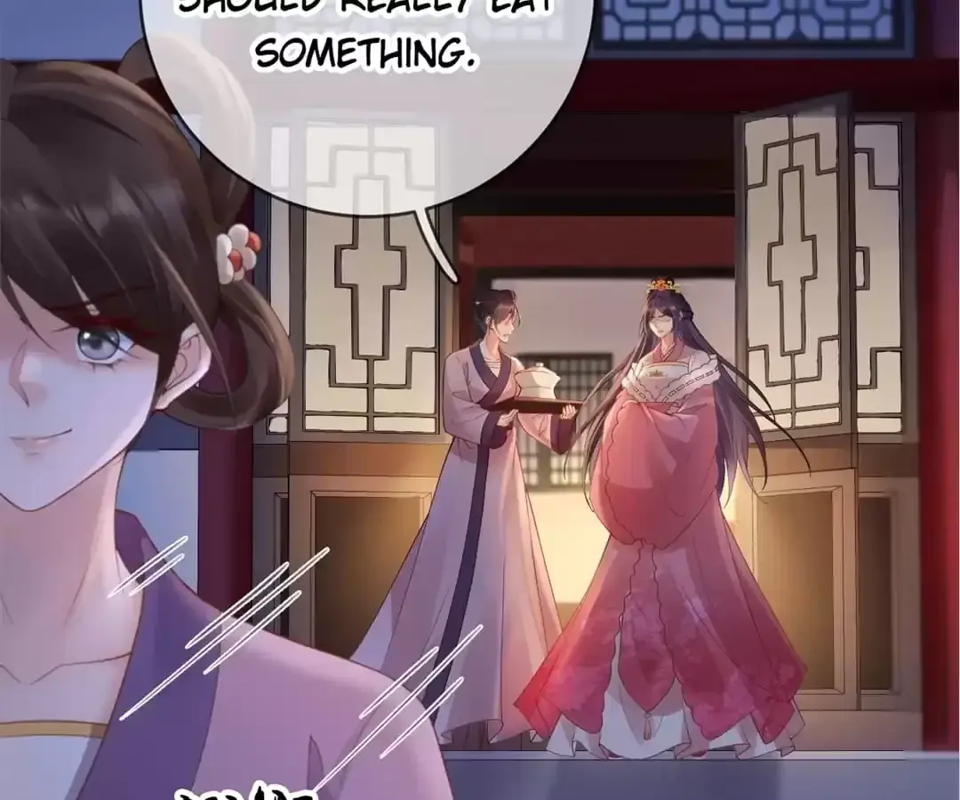 A Record of the Crown Princess’s Revenge Chapter 53 page 62 - 