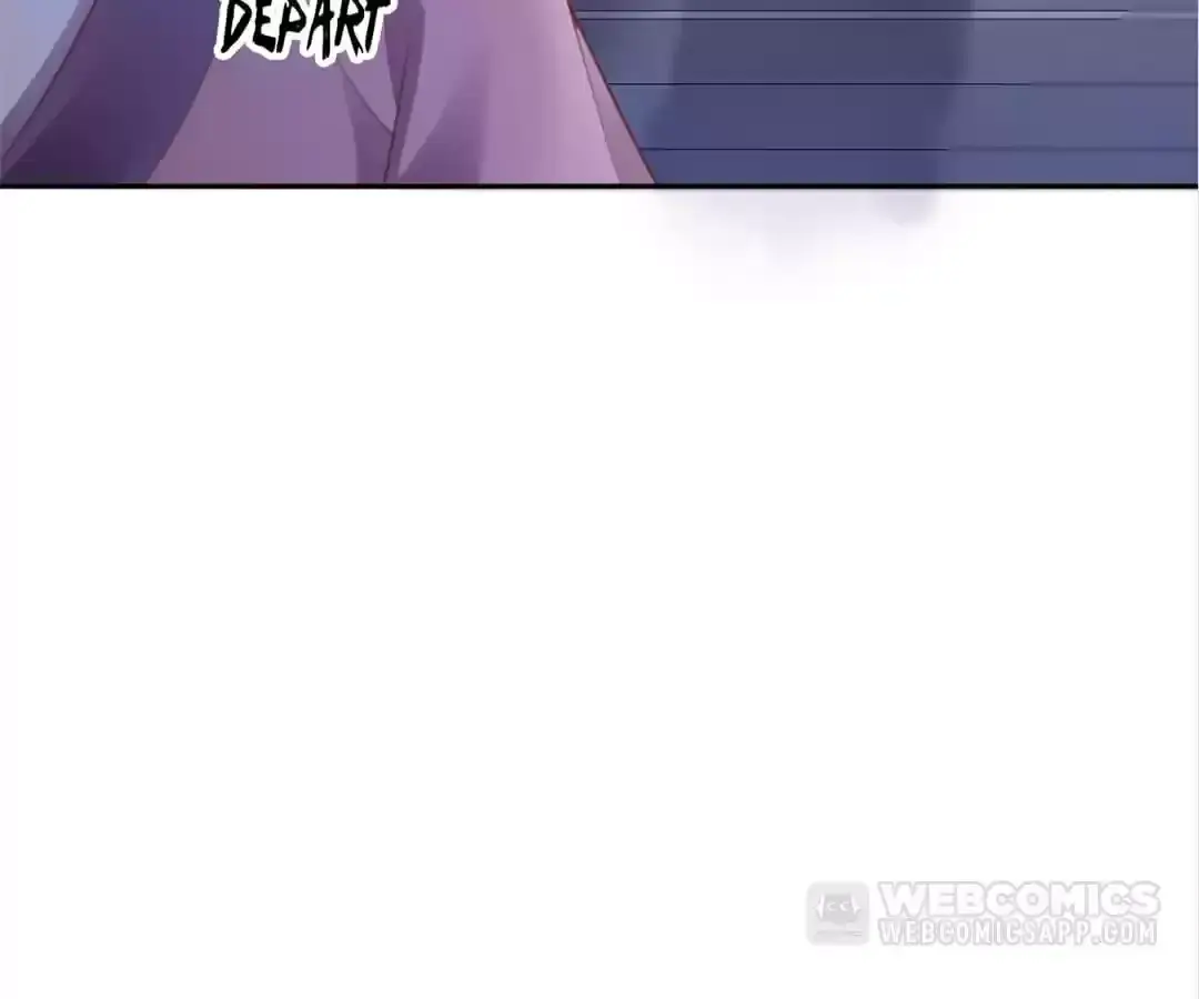 A Record of the Crown Princess’s Revenge Chapter 53 page 63 - 