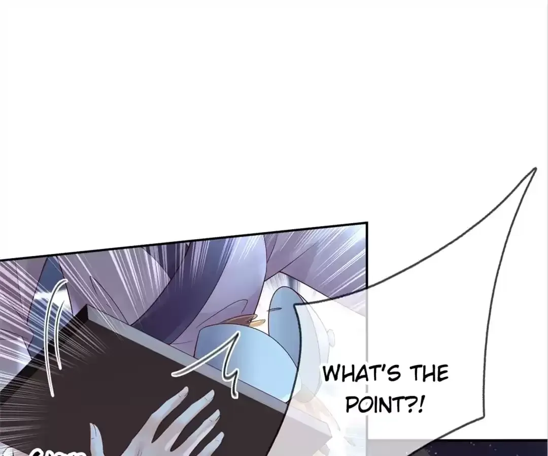 A Record of the Crown Princess’s Revenge Chapter 53 page 64 - 