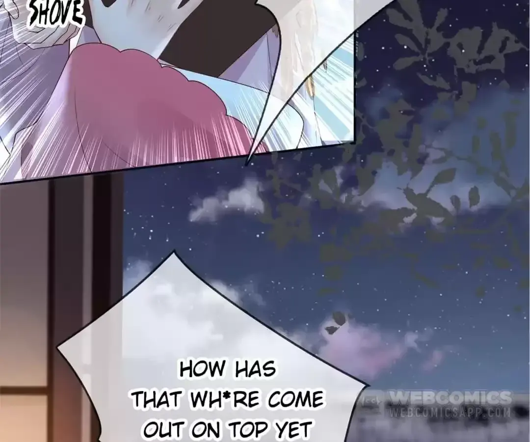 A Record of the Crown Princess’s Revenge Chapter 53 page 65 - 