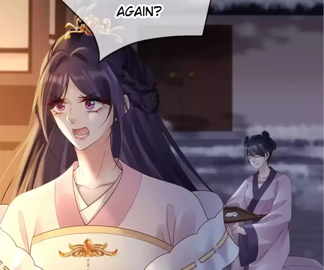 A Record of the Crown Princess’s Revenge Chapter 53 page 66 - 
