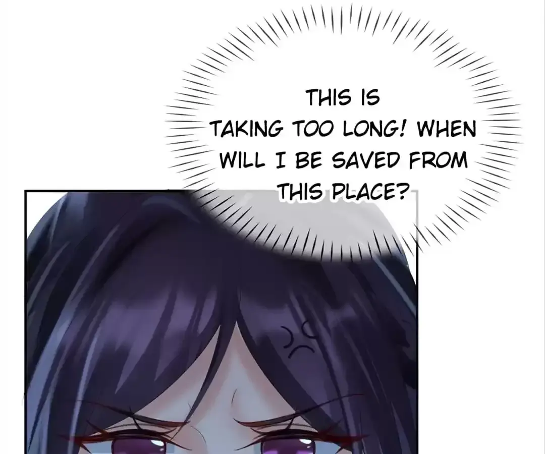A Record of the Crown Princess’s Revenge Chapter 53 page 68 - 