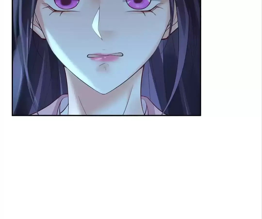 A Record of the Crown Princess’s Revenge Chapter 53 page 69 - 