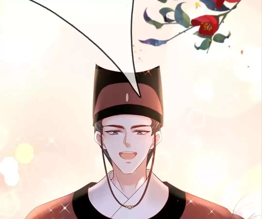 A Record of the Crown Princess’s Revenge Chapter 53 page 8 - 