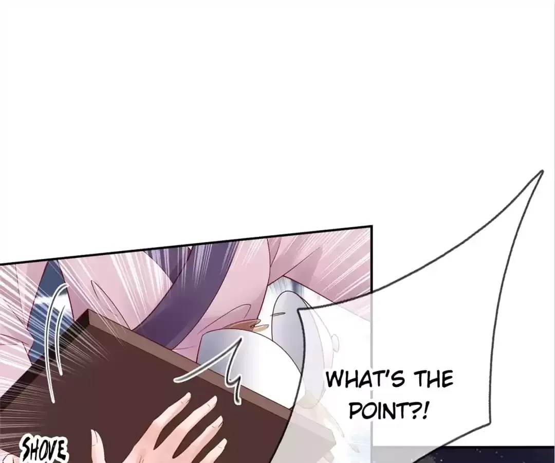 A Record of the Crown Princess’s Revenge Chapter 54 page 1 - 