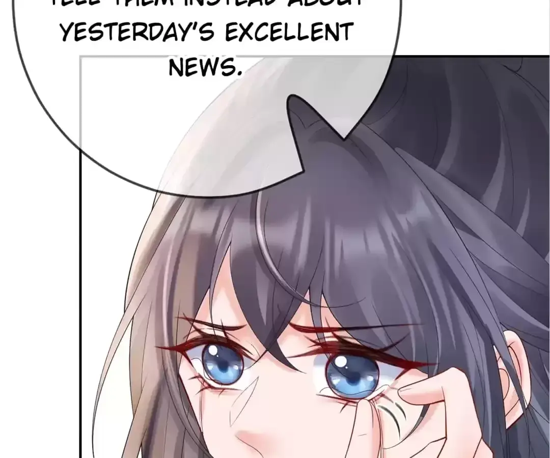 A Record of the Crown Princess’s Revenge Chapter 54 page 34 - 