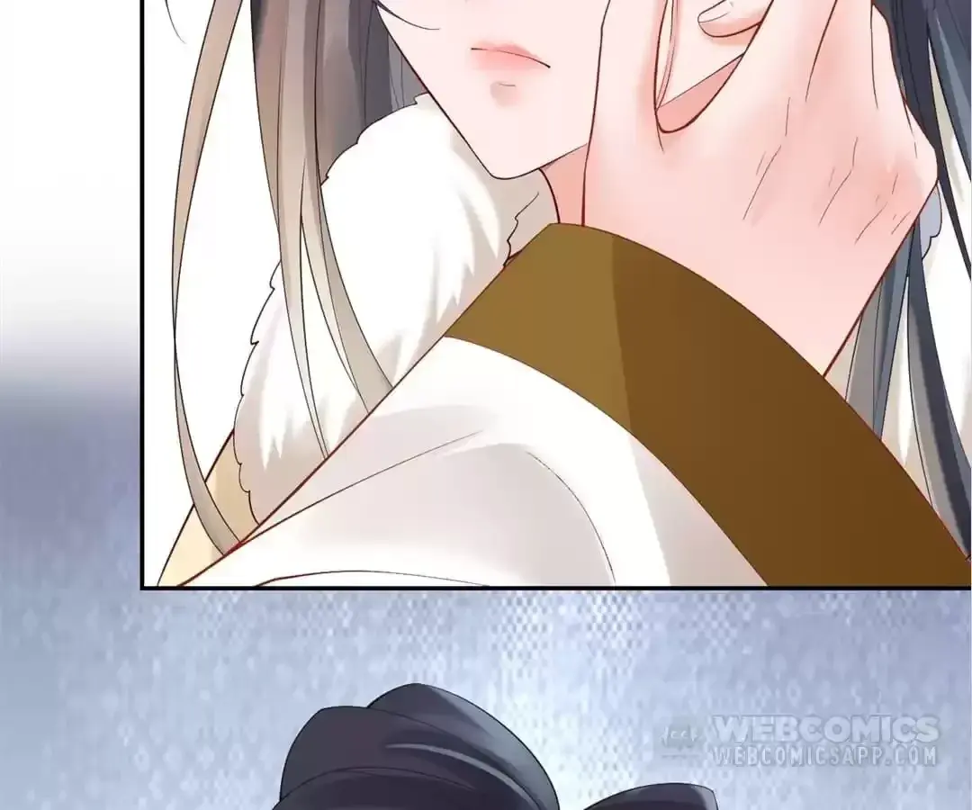 A Record of the Crown Princess’s Revenge Chapter 54 page 35 - 