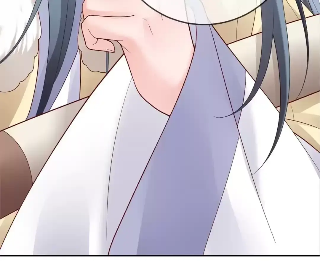 A Record of the Crown Princess’s Revenge Chapter 54 page 38 - 