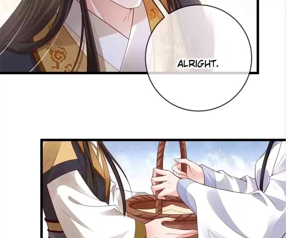 A Record of the Crown Princess’s Revenge Chapter 54 page 45 - 