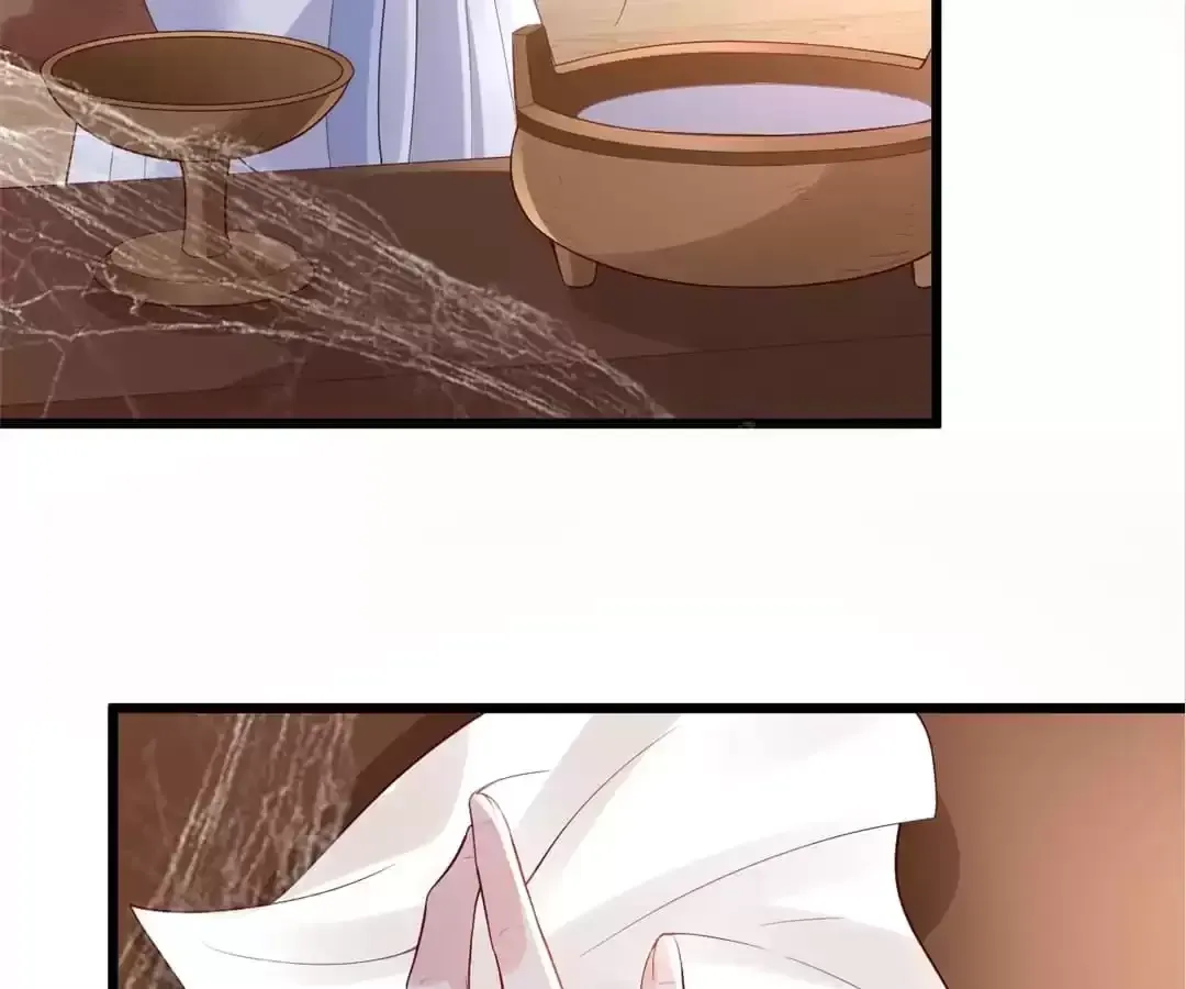 A Record of the Crown Princess’s Revenge Chapter 54 page 48 - 