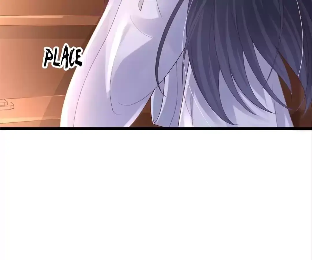A Record of the Crown Princess’s Revenge Chapter 54 page 51 - 