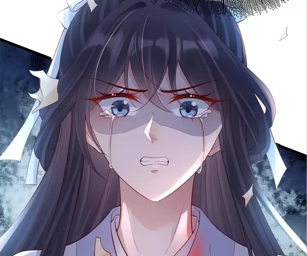 A Record of the Crown Princess’s Revenge Chapter 54 page 61 - 