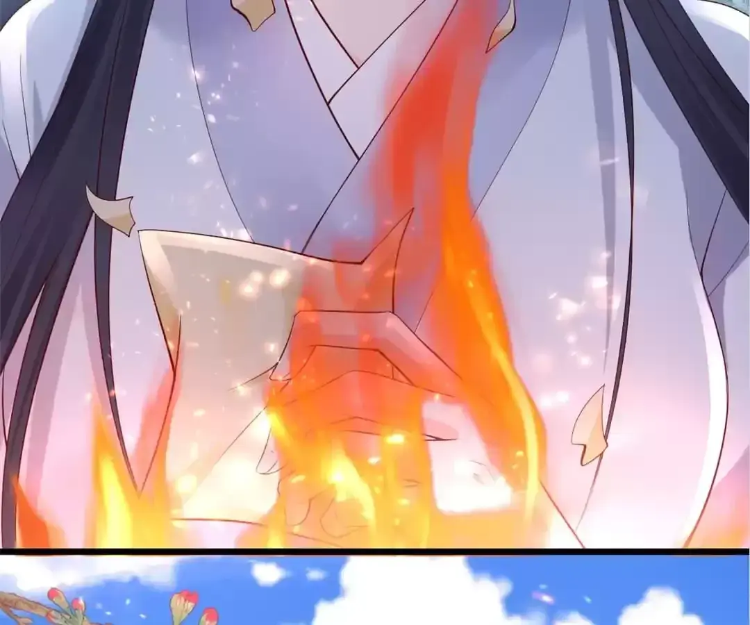 A Record of the Crown Princess’s Revenge Chapter 54 page 62 - 