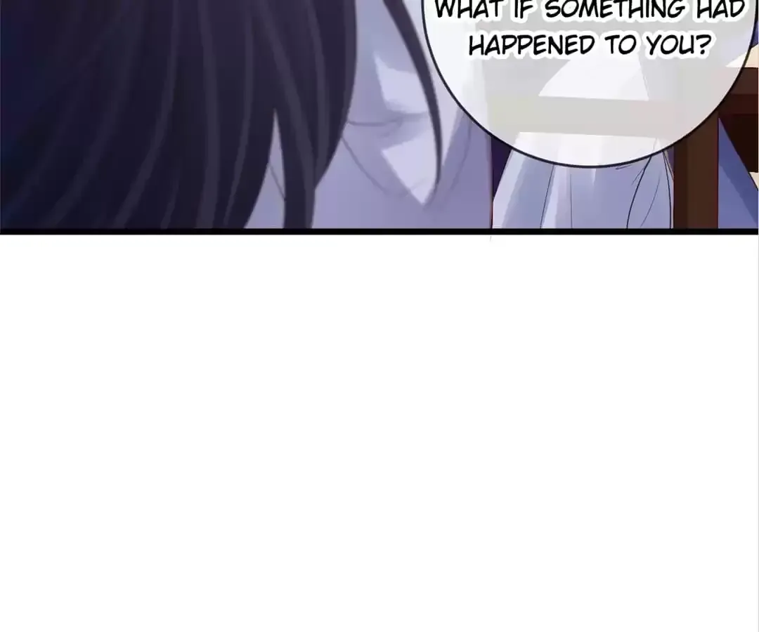 A Record of the Crown Princess’s Revenge Chapter 54 page 68 - 
