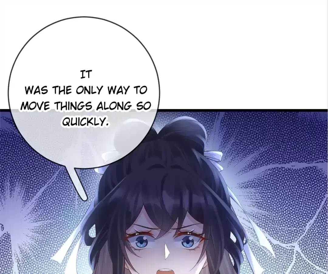 A Record of the Crown Princess’s Revenge Chapter 55 page 1 - 