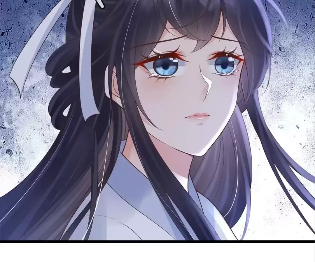 A Record of the Crown Princess’s Revenge Chapter 55 page 13 - 