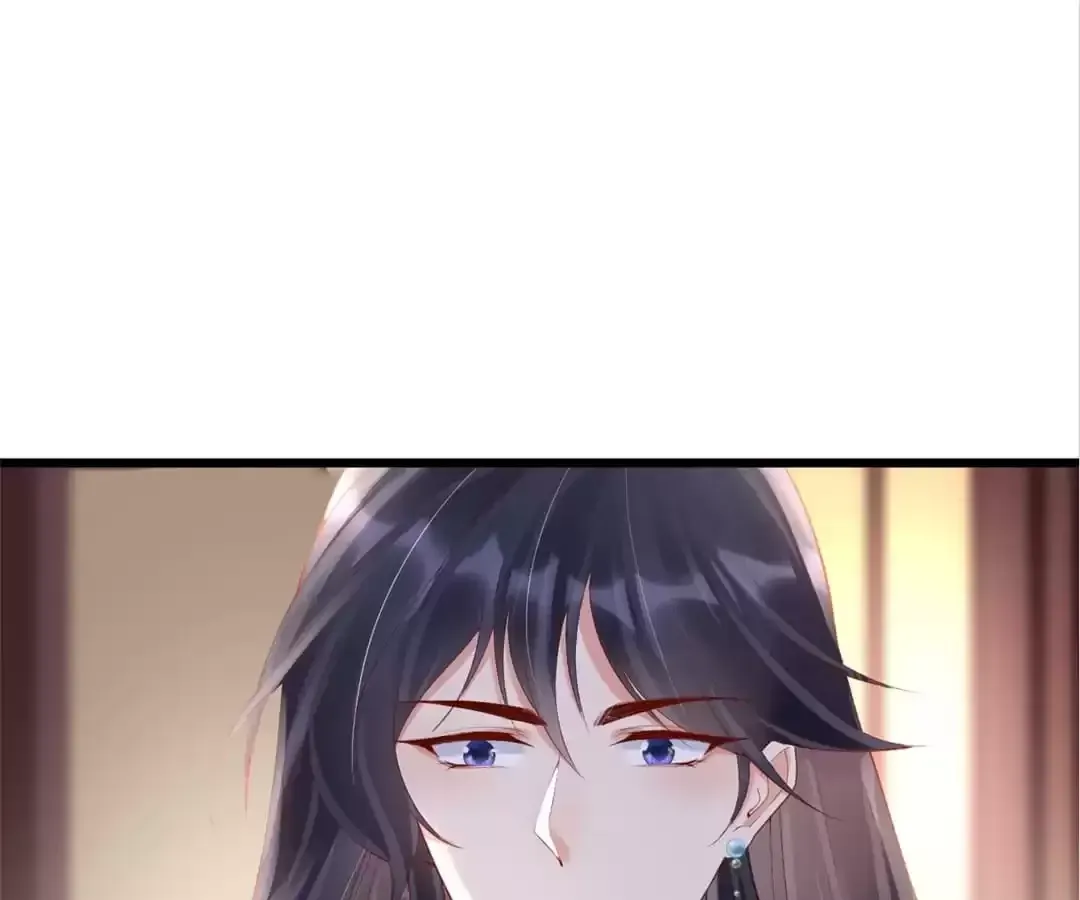 A Record of the Crown Princess’s Revenge Chapter 55 page 15 - 
