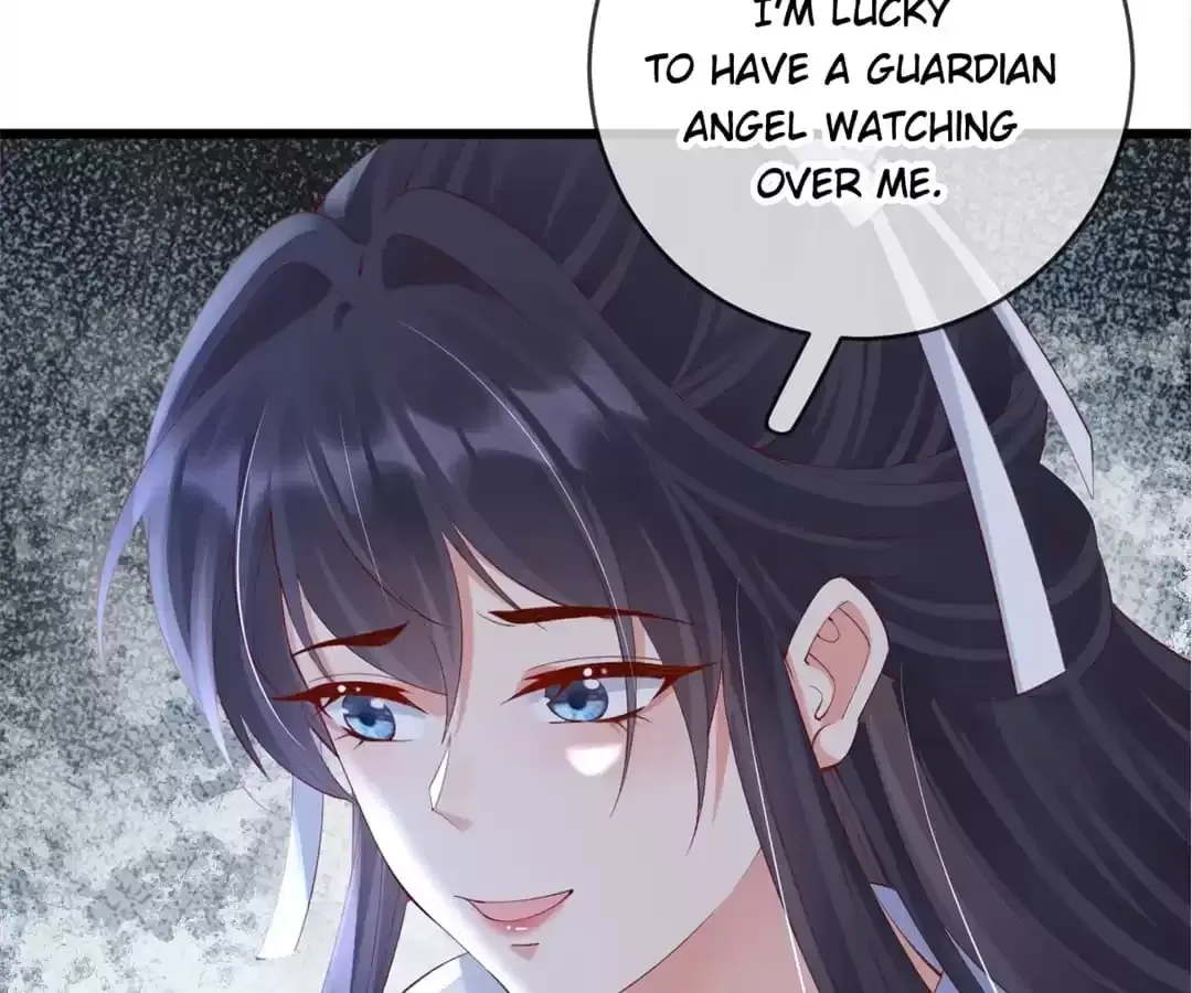 A Record of the Crown Princess’s Revenge Chapter 55 page 17 - 