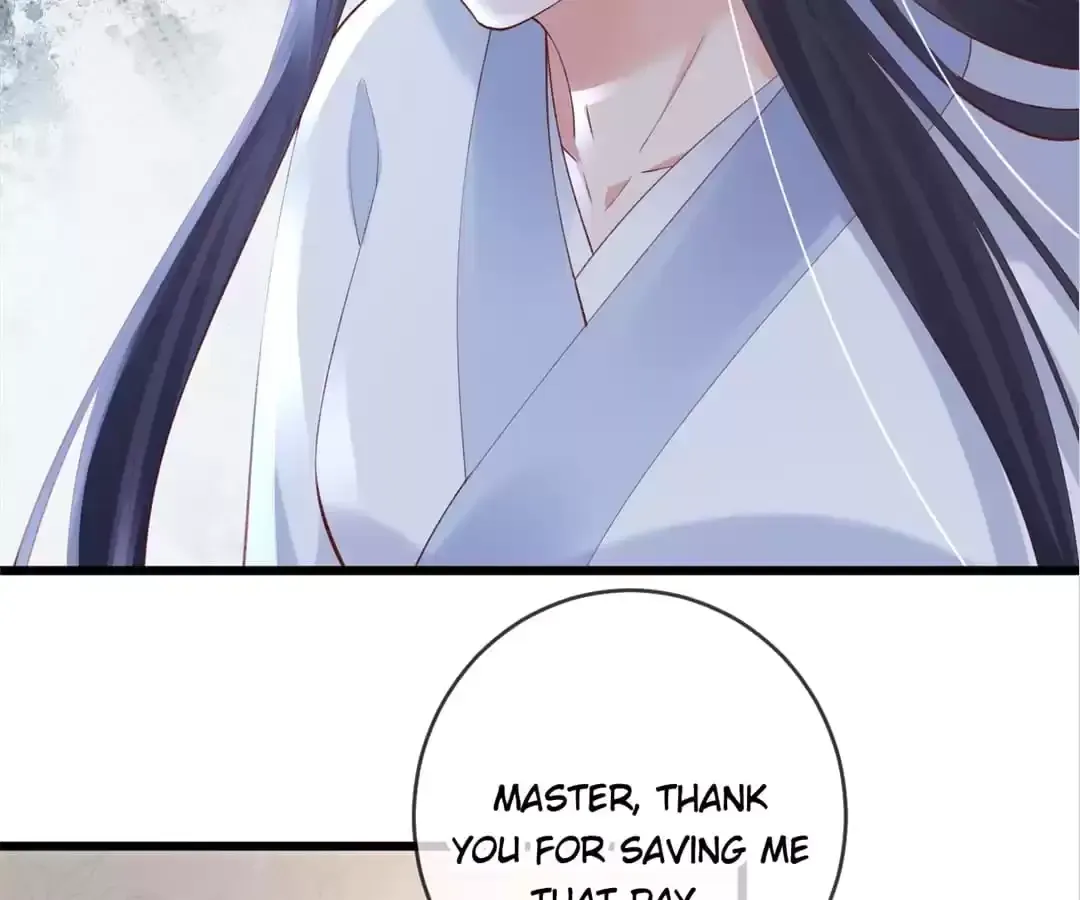 A Record of the Crown Princess’s Revenge Chapter 55 page 18 - 