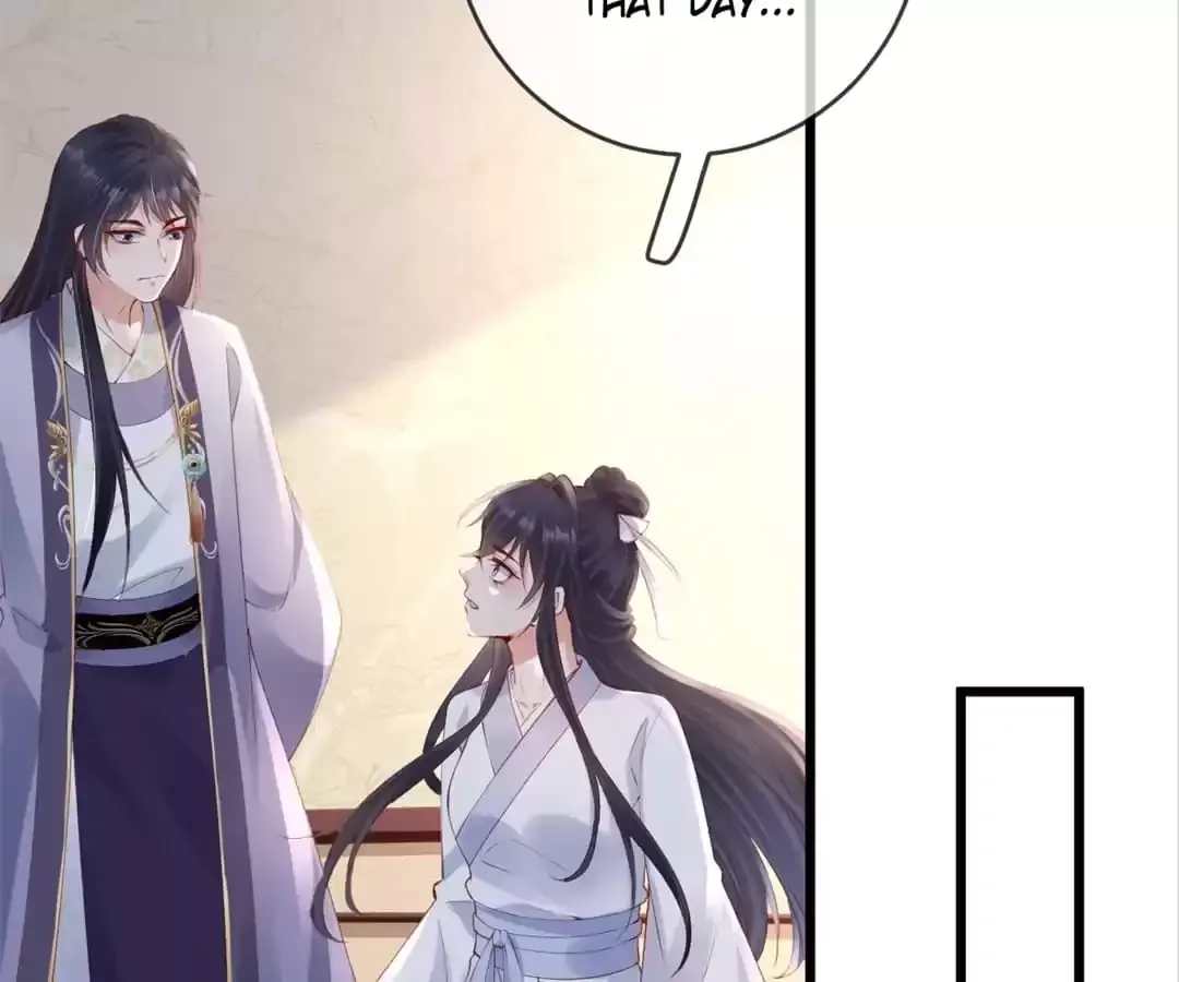 A Record of the Crown Princess’s Revenge Chapter 55 page 19 - 