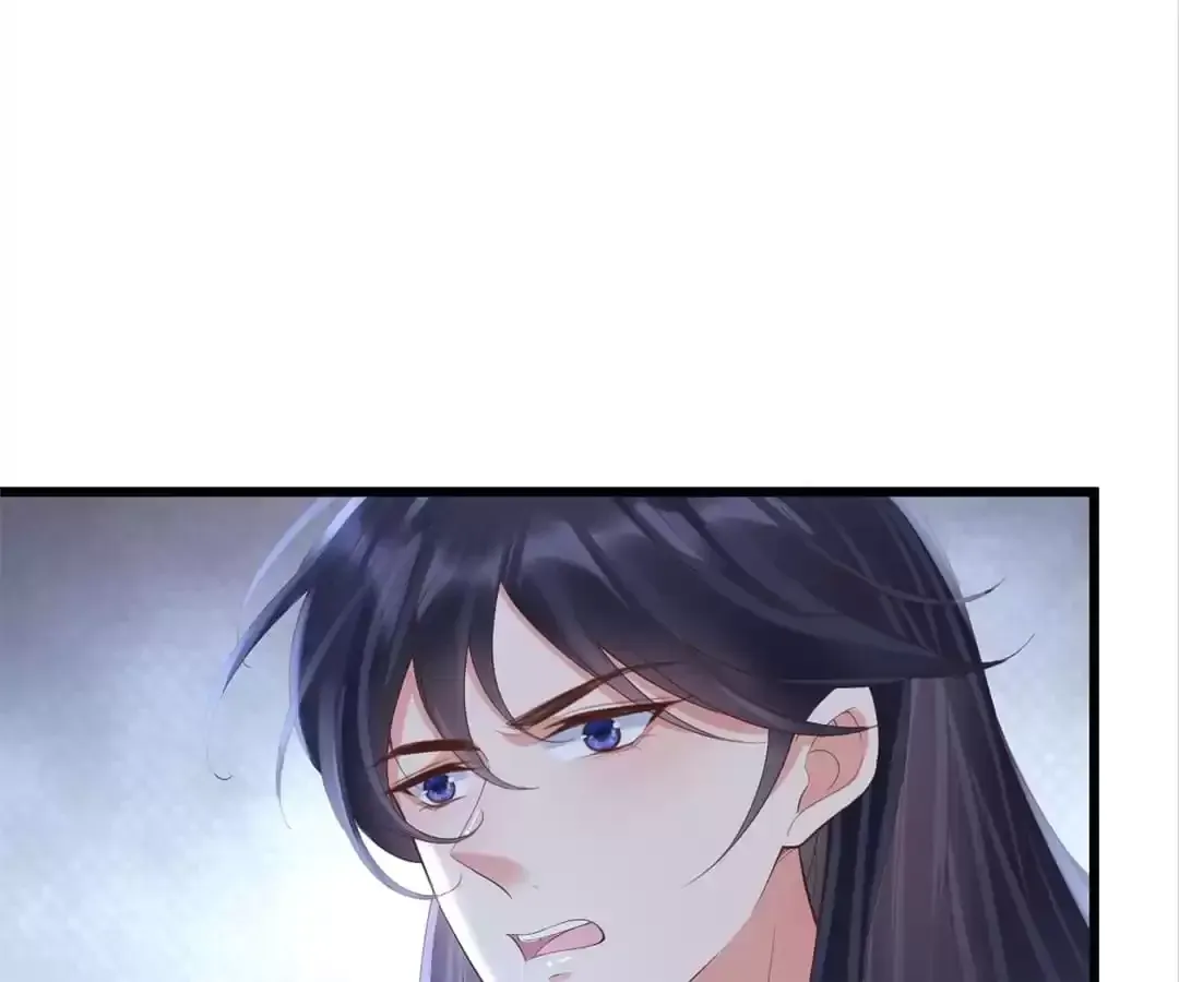 A Record of the Crown Princess’s Revenge Chapter 55 page 3 - 