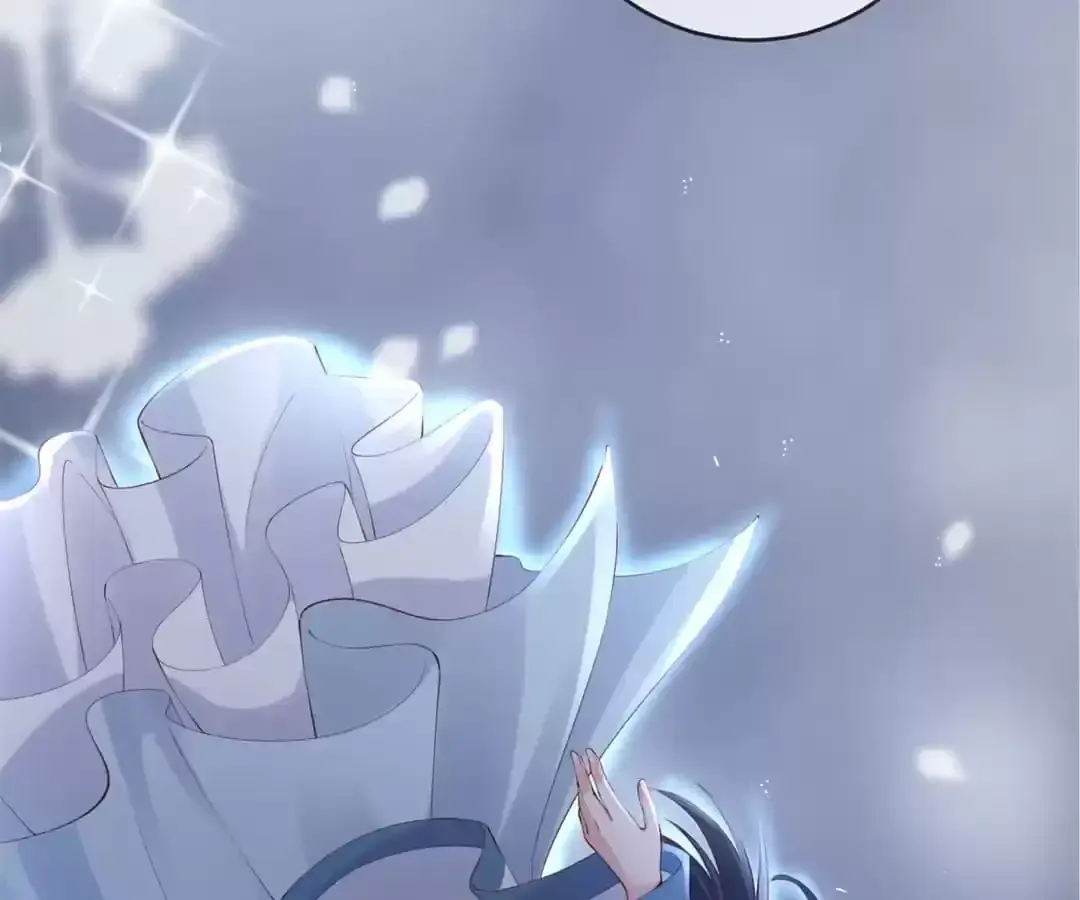 A Record of the Crown Princess’s Revenge Chapter 55 page 22 - 