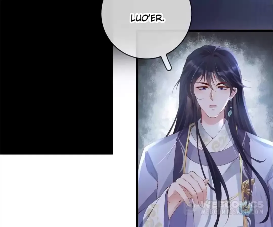 A Record of the Crown Princess’s Revenge Chapter 55 page 24 - 