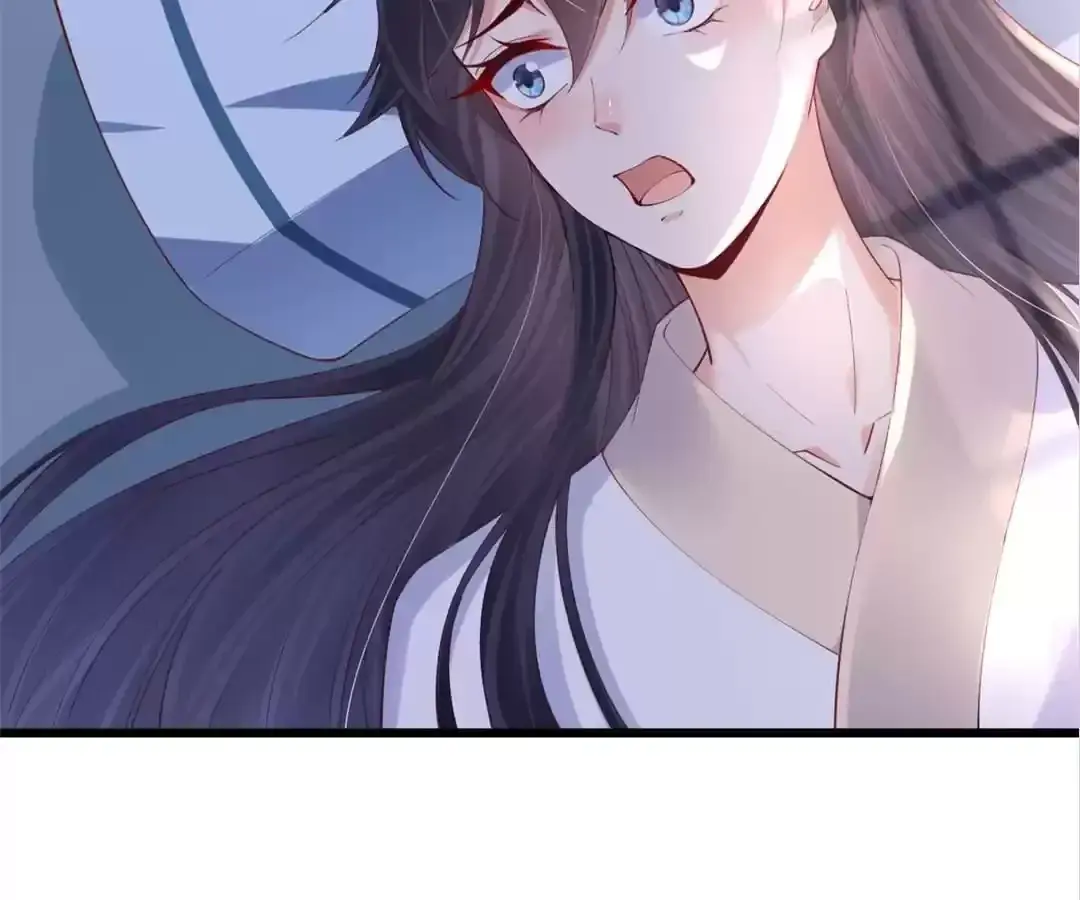 A Record of the Crown Princess’s Revenge Chapter 55 page 28 - 