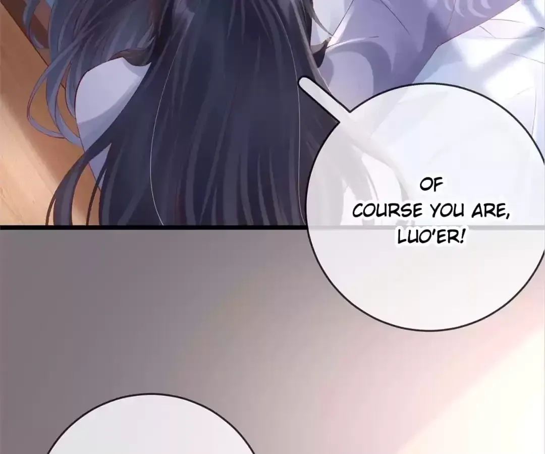 A Record of the Crown Princess’s Revenge Chapter 55 page 30 - 