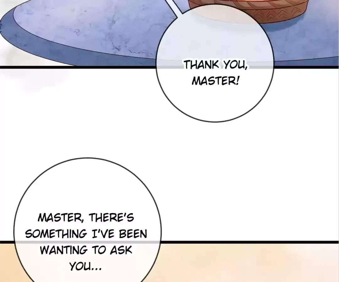 A Record of the Crown Princess’s Revenge Chapter 55 page 38 - 