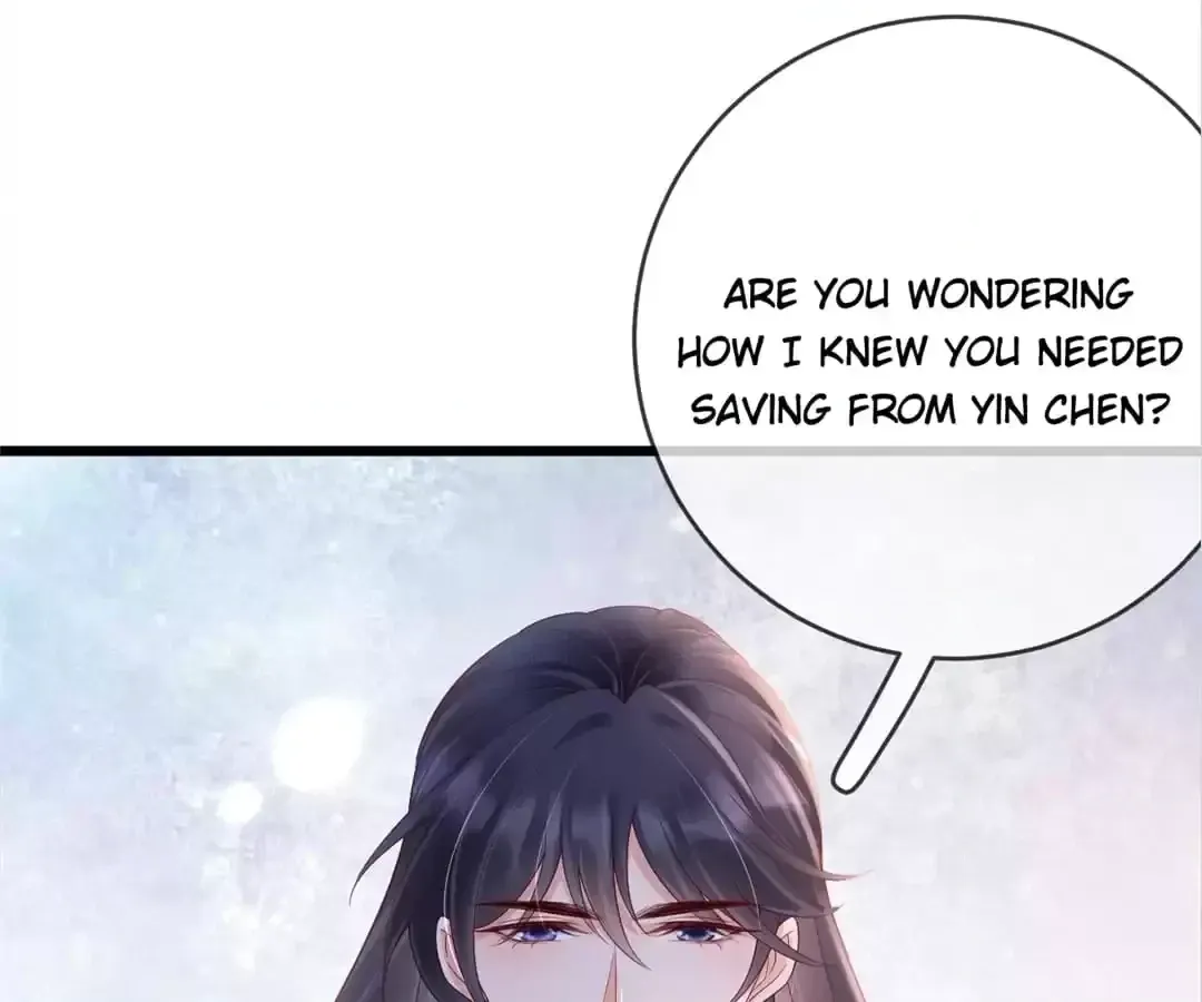 A Record of the Crown Princess’s Revenge Chapter 55 page 40 - 