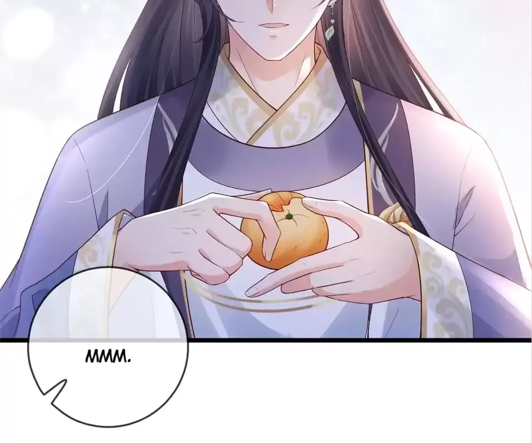 A Record of the Crown Princess’s Revenge Chapter 55 page 41 - 