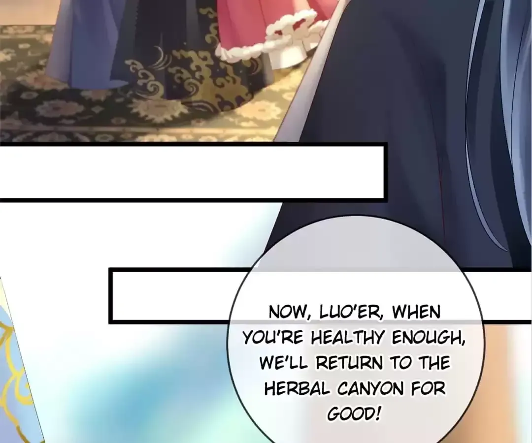 A Record of the Crown Princess’s Revenge Chapter 55 page 52 - 