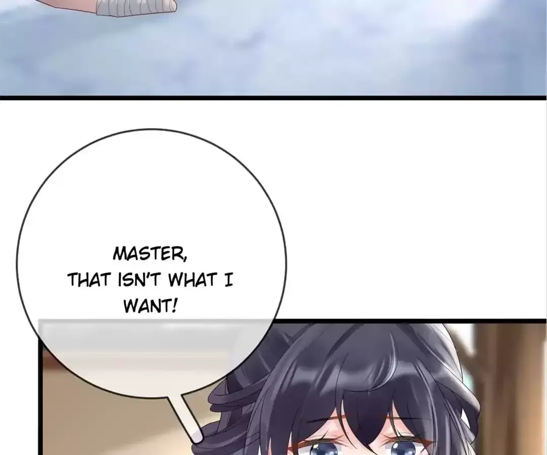 A Record of the Crown Princess’s Revenge Chapter 55 page 54 - 