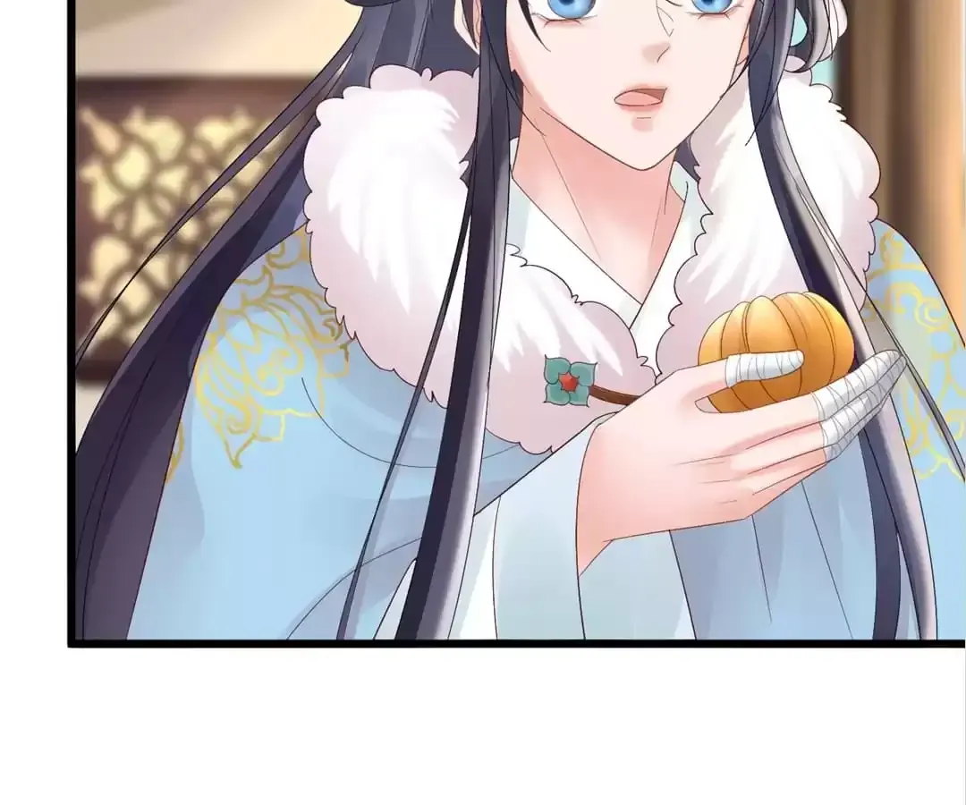 A Record of the Crown Princess’s Revenge Chapter 55 page 55 - 