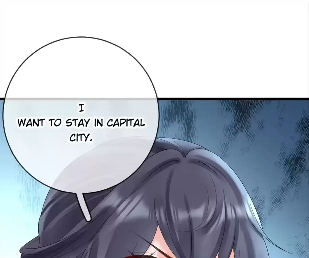 A Record of the Crown Princess’s Revenge Chapter 55 page 58 - 