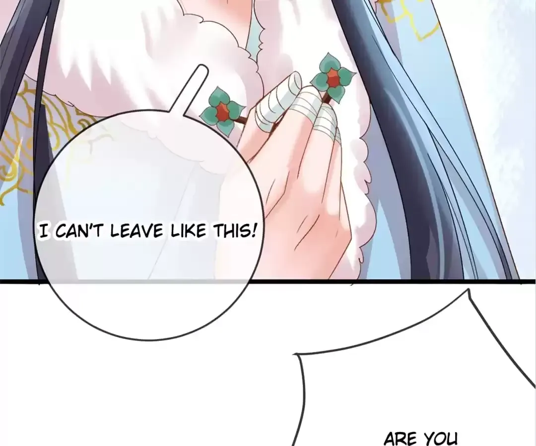 A Record of the Crown Princess’s Revenge Chapter 55 page 63 - 