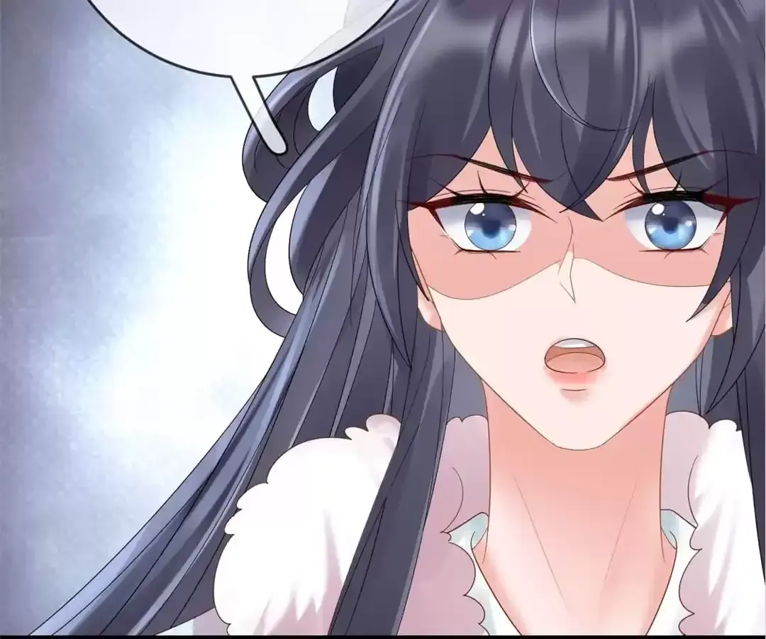 A Record of the Crown Princess’s Revenge Chapter 55 page 66 - 